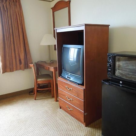 Red Carpet Inn Brooklyn New York Ngoại thất bức ảnh