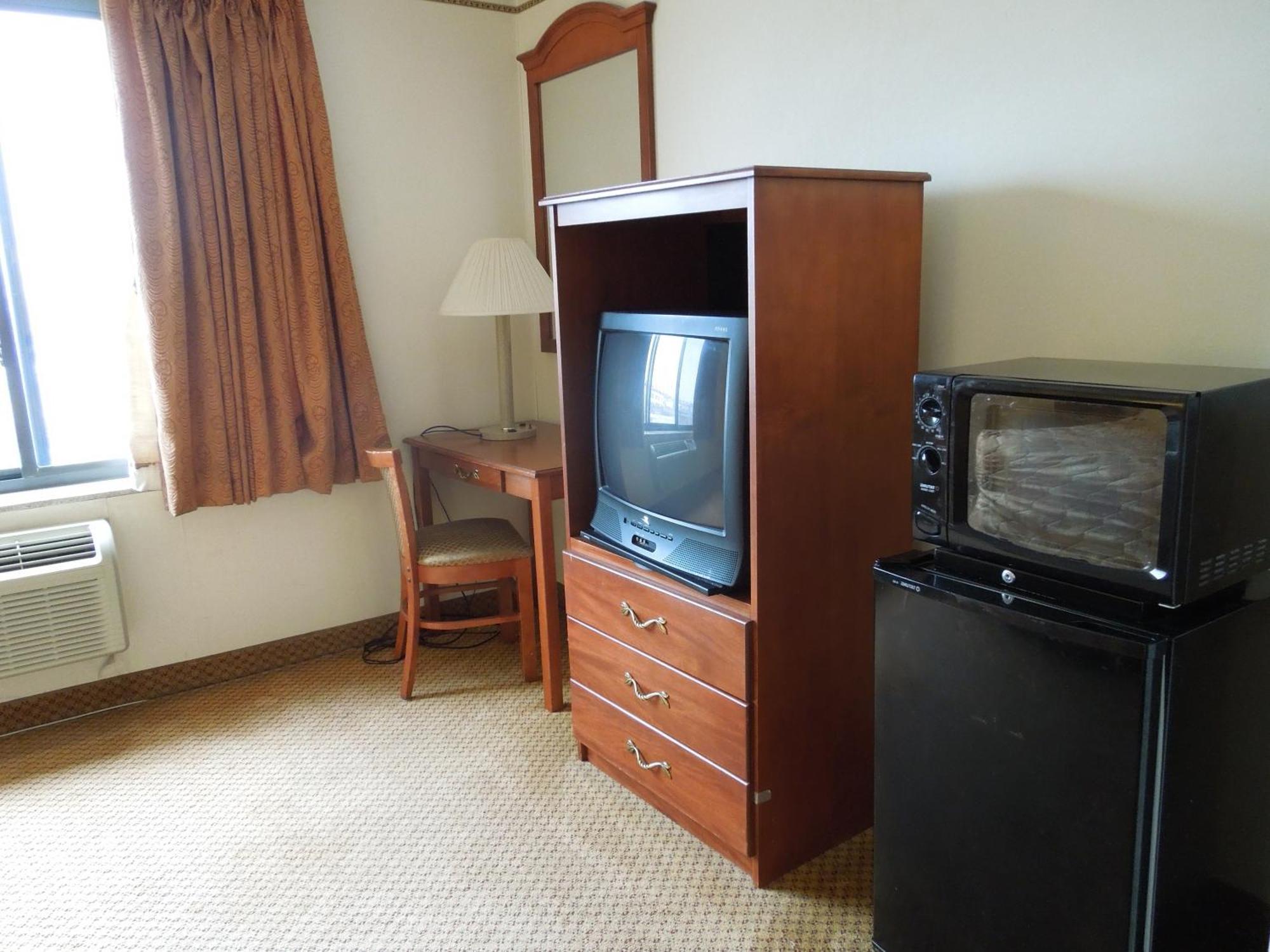 Red Carpet Inn Brooklyn New York Ngoại thất bức ảnh