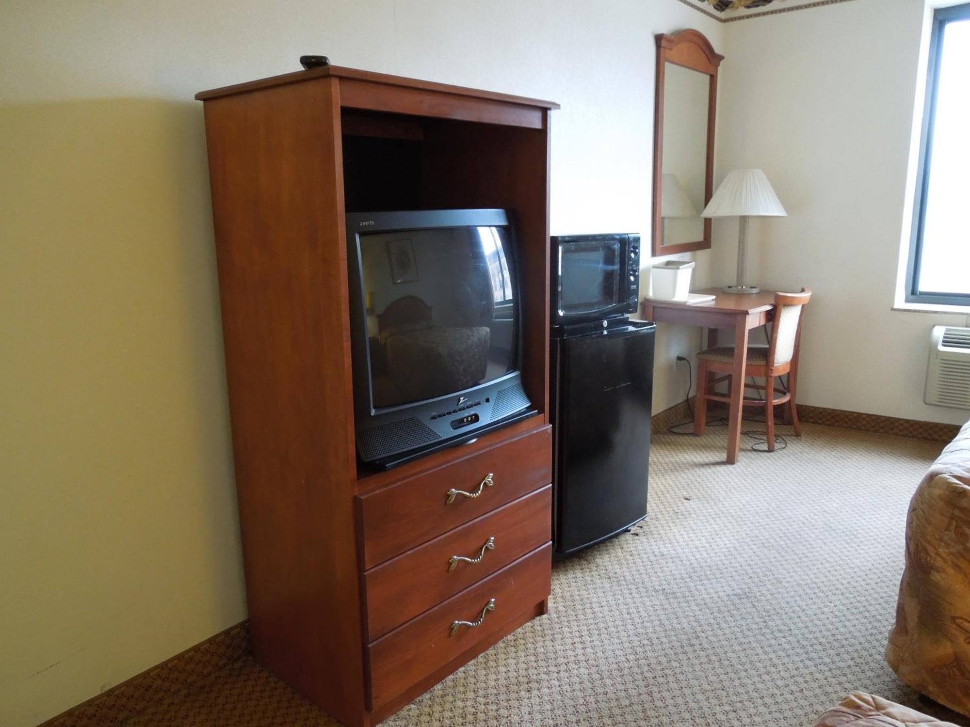 Red Carpet Inn Brooklyn New York Ngoại thất bức ảnh