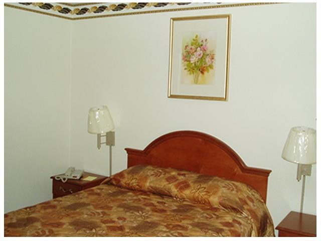 Red Carpet Inn Brooklyn New York Phòng bức ảnh
