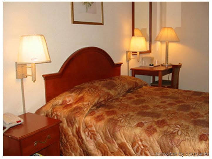 Red Carpet Inn Brooklyn New York Phòng bức ảnh