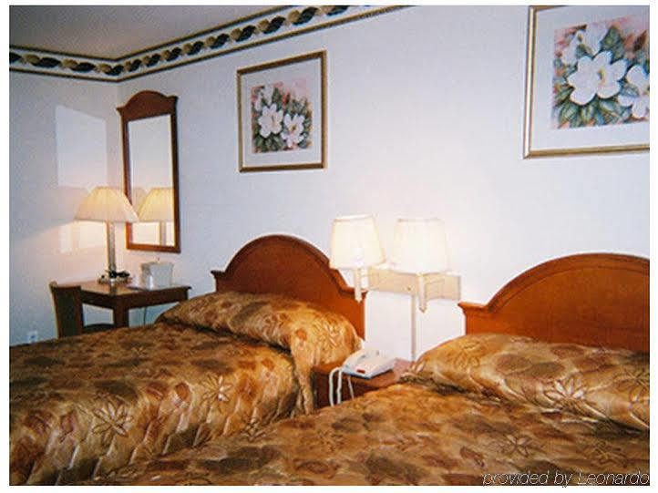 Red Carpet Inn Brooklyn New York Phòng bức ảnh