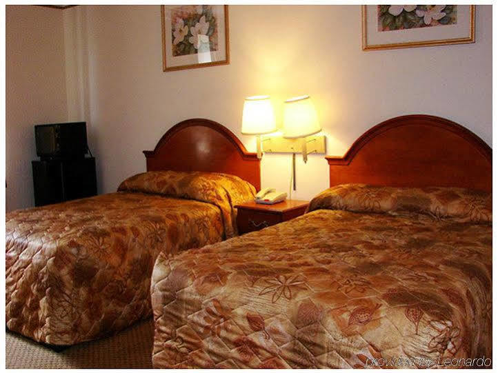 Red Carpet Inn Brooklyn New York Phòng bức ảnh